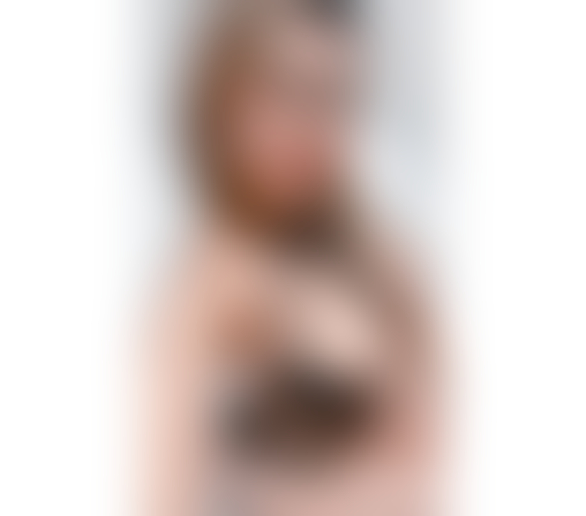 Escorts North London Tottenham - North London -